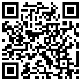 qrcode für DATALOGIC  - MGL1500I B/OEM STD STD B/WM