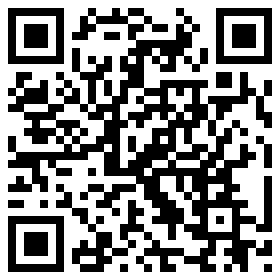 qrcode für DATALOGIC  - FIELDBUS CONVERTER ETH IP