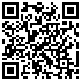 qrcode für INTRATONE 12-0169 Gehäuse für Gegensprechanlage 24 DT mit TL