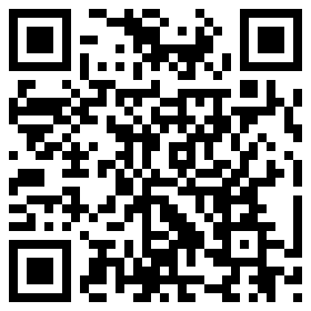 qrcode für DATALOGIC  - POWERSCAN PM9501 433 MHZ DIRECT