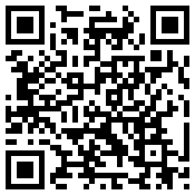 qrcode für DATALOGIC  - GRYPHON M4500 HC HD 433 WLC USB