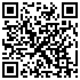 qrcode für DATALOGIC  - MAGELLAN 9300I SCANNER/SCALE EU