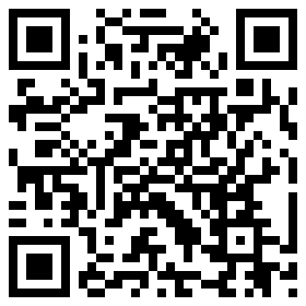 qrcode für DATALOGIC  - MAGELLAN 9300I SCANNER/SCALE EU