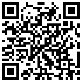 qrcode für INTRATONE 03-0102-EU Zentraleinheit 1 Tür 200 Namen Echtzeit