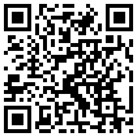 qrcode für DATALOGIC  - POWERSCAN PM9501 433MHZ DIRECT