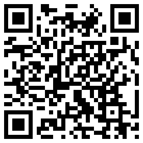 qrcode für Datalogic POWERSCAN PM9501 433MHZ HIGH