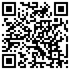 qrcode für DATALOGIC  - MGL941 ADPT M/SPH DIG