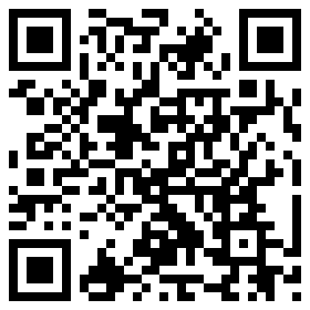 qrcode für DATALOGIC  - 3YR JOYA TOUCH A6 EOC 2 DAYS