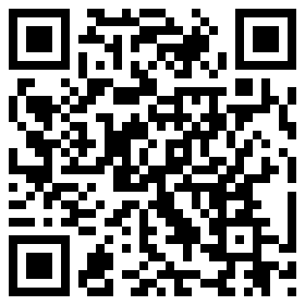 qrcode für DATALOGIC  - DECODED 2D SCAN MODULE USB