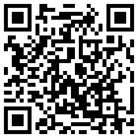 qrcode für APC  - RACK PDU BASIC 0U/1U 100 240V