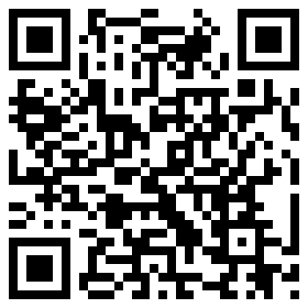 qrcode für APC  - 17IN RACK LCD CONSOLE