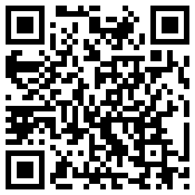 qrcode für APC  - TEMPERATURE HUMIDITY SENSOR