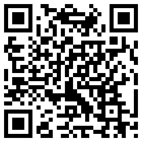 qrcode für APC  - REPLACEMENT BATTERY