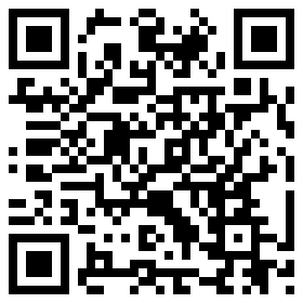 qrcode für APC  - BACK UPS 650VA 230V 1 USB