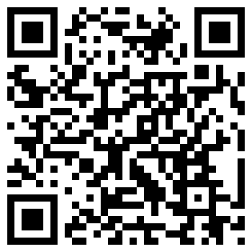 qrcode für APC  - BACK UPS 500CS 500VA