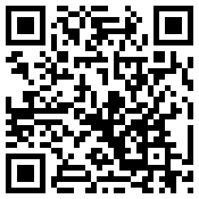 qrcode für Fränkische Rohrwerke Furowell DN 250 - Lä - Fränkische Furowell NW 250 Länge 1000mm Fundamentrohr