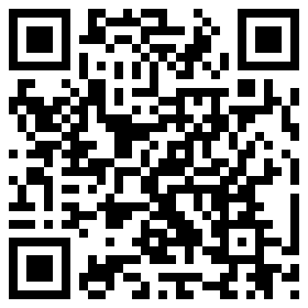 qrcode für ELO TOUCH SYSTEMS  - KIT 2ND DDR4 SODIMM 8GB 2666MHZ