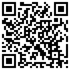 qrcode für ELO TOUCH SYSTEMS  - KIT 2ND DDR4 SODIMM 16GB