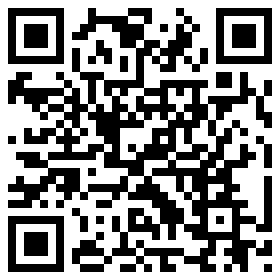 qrcode für ELO TOUCH SYSTEMS  - KIT 2ND SSD 2 SATA 128GB