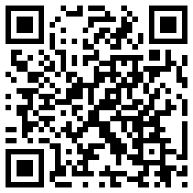 qrcode für DATALOGIC  - TILT STAND BLACK MGL15