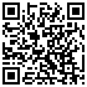 qrcode für DATALOGIC  - MEMOR 10 5 DAYS 5 YEARS