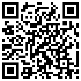 qrcode für DATALOGIC  - MEMOR 10 OVERNIGHT 3 YEARS