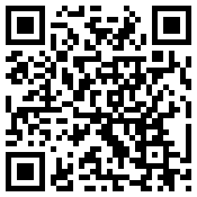 qrcode für DATALOGIC  - MEMOR 10 OVERNIGHT 5 YEARS