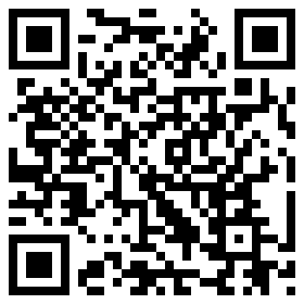 qrcode für DATALOGIC  - FALCON X4 EOC 2 DAYS 3YR