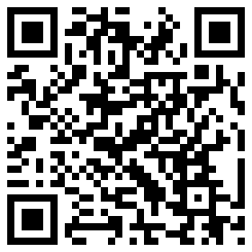 qrcode für APC  - GALAXY VS CLASSIC BATT CABINET