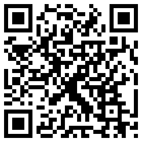 qrcode für DATALOGIC  - MGL98 M/D M/LLT EU PRE M/S/S