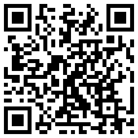 qrcode für ELO TOUCH SYSTEMS  - KIT SERIES 15IN 100MM ADAPTER