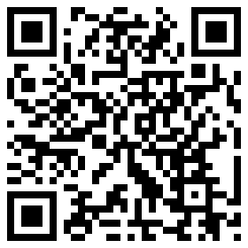 qrcode für ELO TOUCH SYSTEMS  - KIT RIGHT ANGLE RJ LAN CABLE