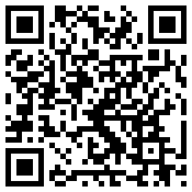 qrcode für ELO TOUCH SYSTEMS  - KIT USB HUB BRACKET SERIE