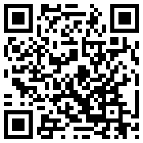 qrcode für APC  - BACK UPS PRO BR 900VA 6