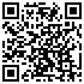 qrcode für Kindermann 8751000079 Zonenregler schwarz