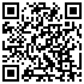 qrcode für APC  - SMART UPS SC 450VA 230V