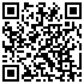 qrcode für DATALOGIC  - DSM0400 2D MP DL USB 50 CM