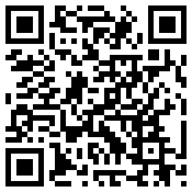 qrcode für DATALOGIC  - GRYPHON GD4100 EOFC 2 DAYS