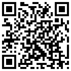 qrcode für APC  - ECOSTRUXURE EXPERT ACCESS