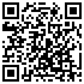 qrcode für APC  - ECOSTRUXURE EXPERT ACCESS