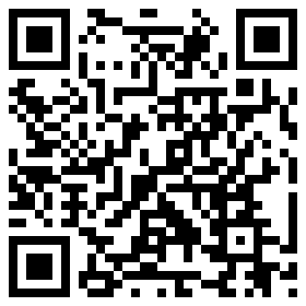 qrcode für Kindermann 7466000102 Programmiereinheit Deckenlift Compact