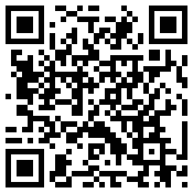 qrcode für DATALOGIC  - DSM0400 2D MP WA USB