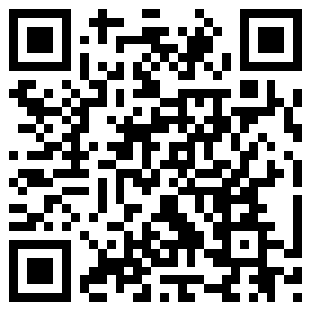 qrcode für Kindermann 8727000035 Tischmikrofon omnidirektional