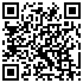 qrcode für Urmet 3000/261 Grothe Standpan