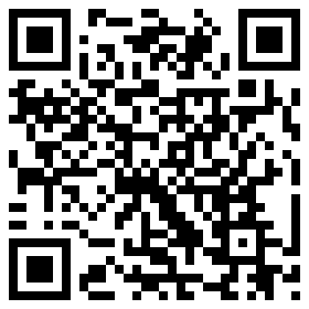 qrcode für DATALOGIC  - MGL93 ADPT M/SPH S/SS