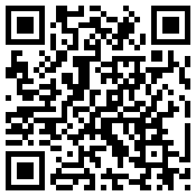 qrcode für DATALOGIC  - FIXED PRICE REPAIR MAX LEV III