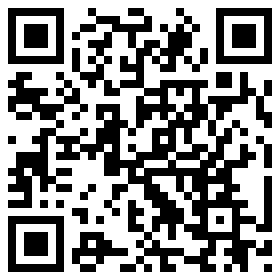 qrcode für ELO TOUCH SYSTEMS  - 1002L 10 1IN 1280X800 NON TOUCH