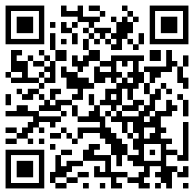 qrcode für ELO TOUCH SYSTEMS  - 1502L 15 6IN LCD FHD STAND