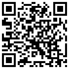 qrcode für ELO TOUCH SYSTEMS  - 1502L 15 6IN FHD ANTI GLARE WW