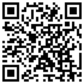 qrcode für DATALOGIC  - MGL1500I WHITE STD CONF 2D